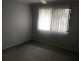 37 Fraser Street, Torquay QLD 4655