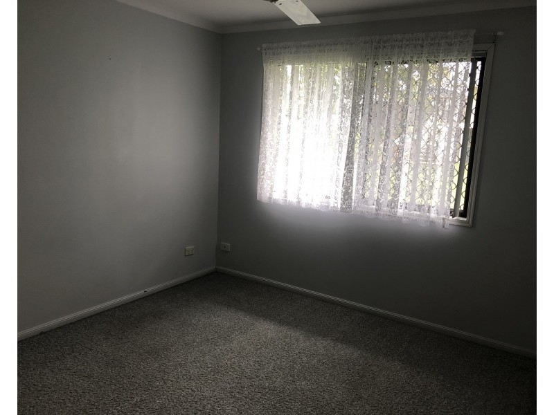 37 Fraser Street, Torquay QLD 4655