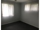 37 Fraser Street, Torquay QLD 4655