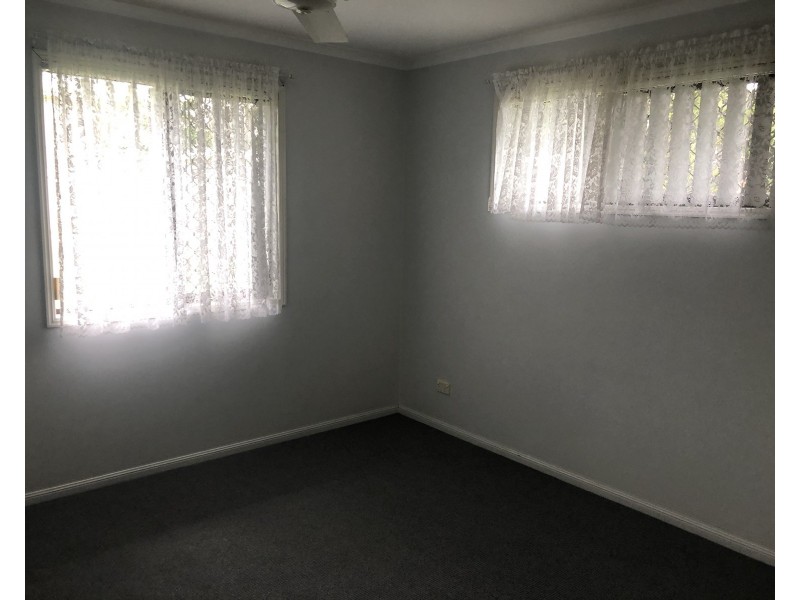 37 Fraser Street, Torquay QLD 4655