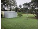 37 Fraser Street, Torquay QLD 4655
