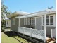 9 Pine Street, Torquay QLD 4655