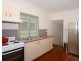 9 Pine Street, Torquay QLD 4655