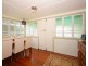 9 Pine Street, Torquay QLD 4655