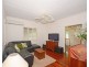 9 Pine Street, Torquay QLD 4655