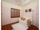 9 Pine Street, Torquay QLD 4655