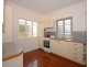 9 Pine Street, Torquay QLD 4655