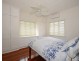 9 Pine Street, Torquay QLD 4655