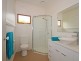 9 Pine Street, Torquay QLD 4655
