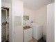 9 Pine Street, Torquay QLD 4655