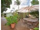 9 Pine Street, Torquay QLD 4655