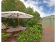 9 Pine Street, Torquay QLD 4655