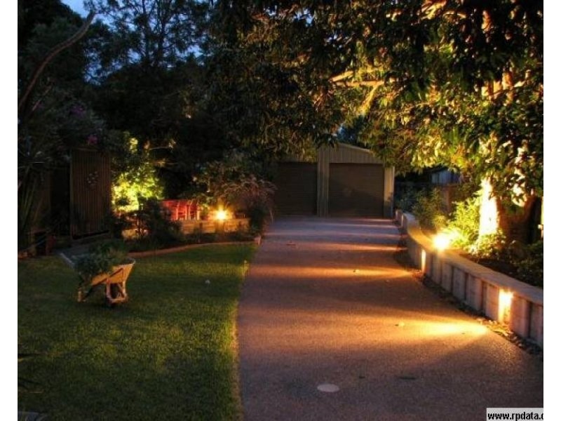 9 Pine Street, Torquay QLD 4655