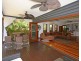 26 Hervey Street, Scarness QLD 4655