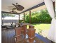 26 Hervey Street, Scarness QLD 4655