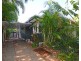 26 Hervey Street, Scarness QLD 4655