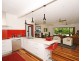 26 Hervey Street, Scarness QLD 4655