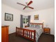 26 Hervey Street, Scarness QLD 4655