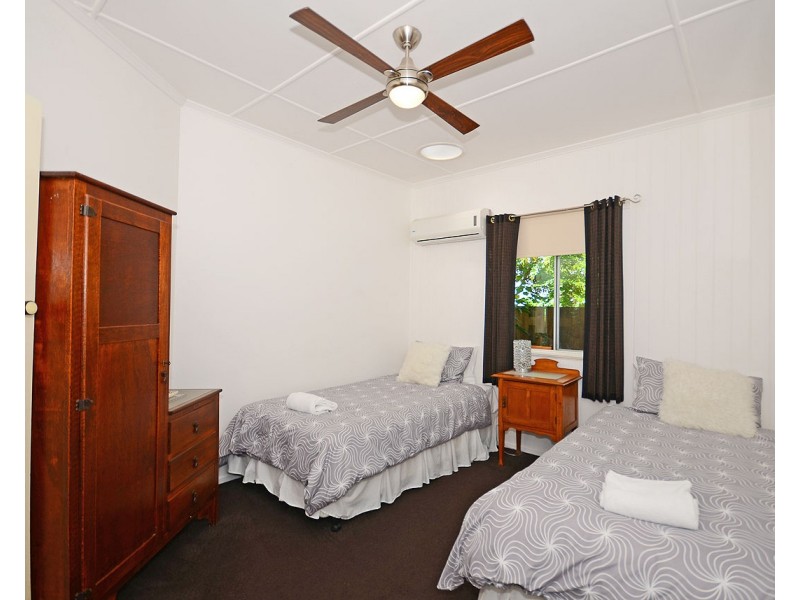 26 Hervey Street, Scarness QLD 4655