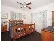 26 Hervey Street, Scarness QLD 4655