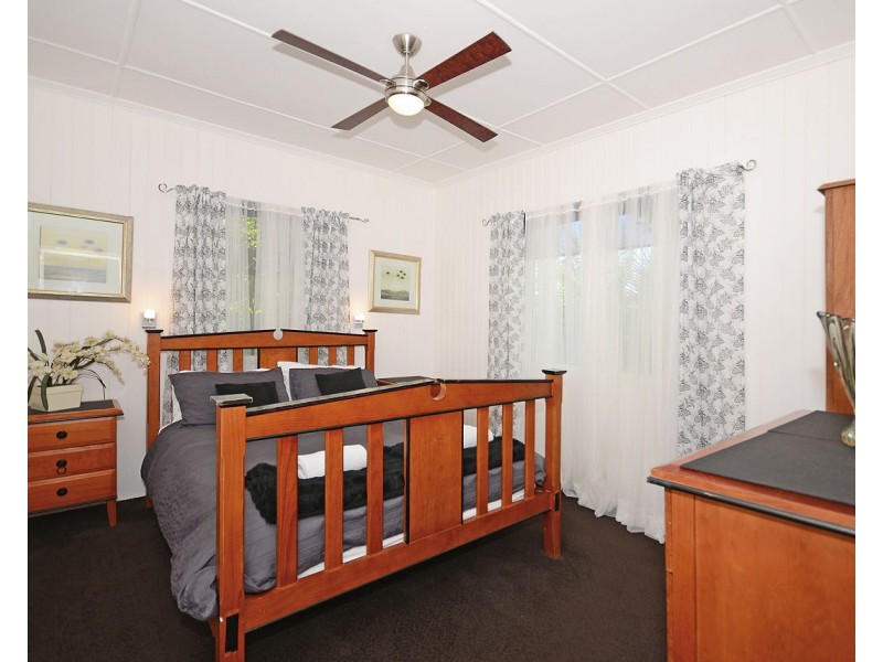 26 Hervey Street, Scarness QLD 4655