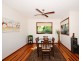 26 Hervey Street, Scarness QLD 4655