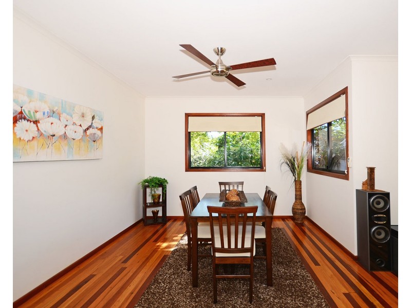 26 Hervey Street, Scarness QLD 4655