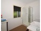 26 Hervey Street, Scarness QLD 4655