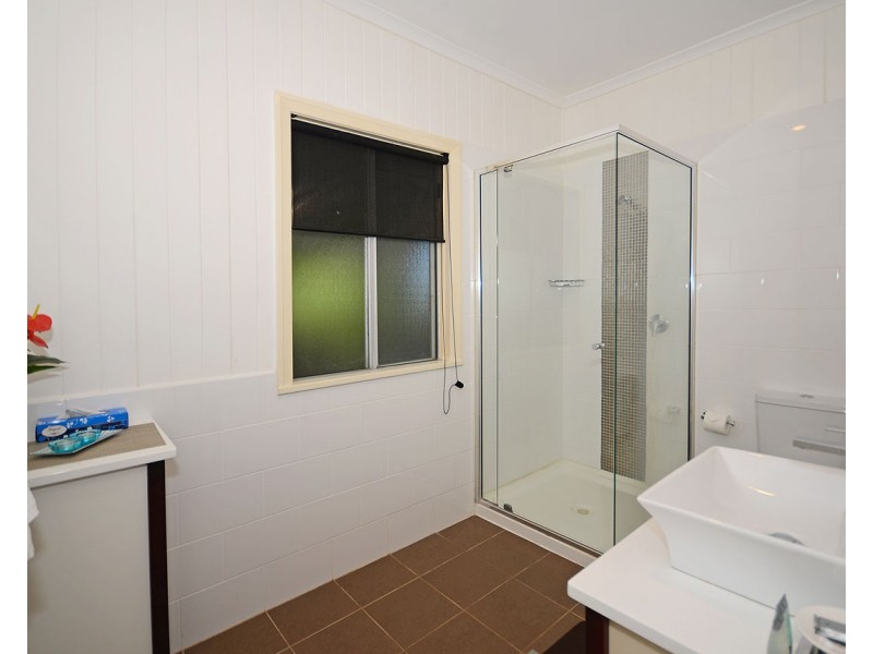 26 Hervey Street, Scarness QLD 4655