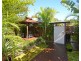 26 Hervey Street, Scarness QLD 4655