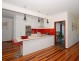 26 Hervey Street, Scarness QLD 4655
