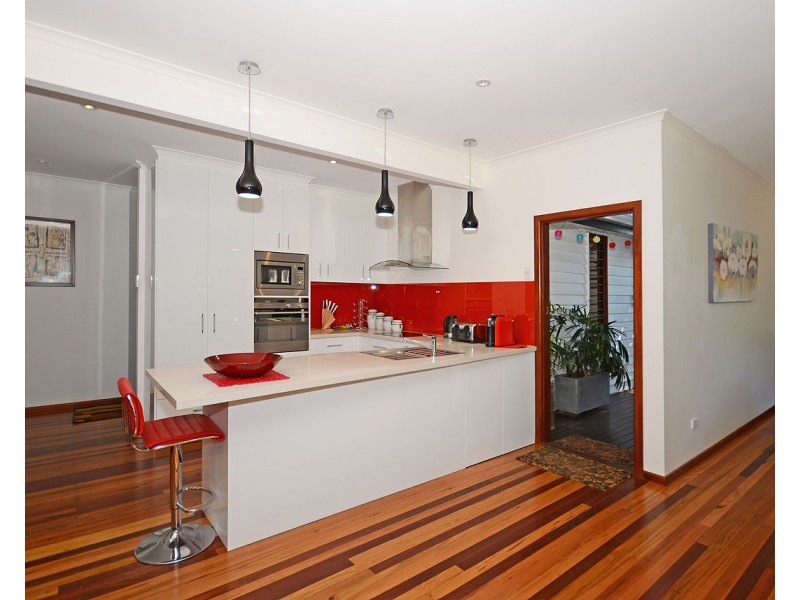 26 Hervey Street, Scarness QLD 4655