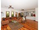 26 Hervey Street, Scarness QLD 4655