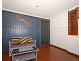 26 Hervey Street, Scarness QLD 4655