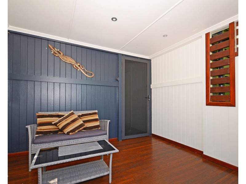26 Hervey Street, Scarness QLD 4655