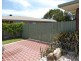 35 Thornbill Drive, Eli Waters QLD 4655