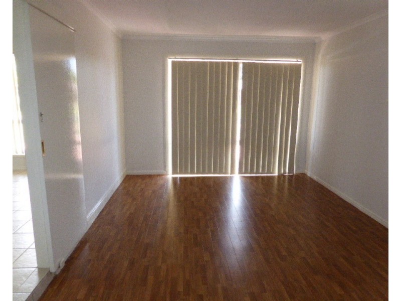 35 Thornbill Drive, Eli Waters QLD 4655