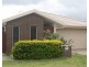 11 Salamander Avenue, Urraween QLD 4655