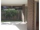 11 Salamander Avenue, Urraween QLD 4655
