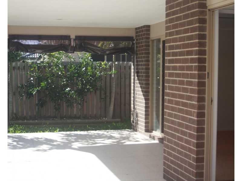 11 Salamander Avenue, Urraween QLD 4655