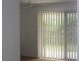 11 Salamander Avenue, Urraween QLD 4655