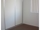 11 Salamander Avenue, Urraween QLD 4655