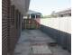 11 Salamander Avenue, Urraween QLD 4655