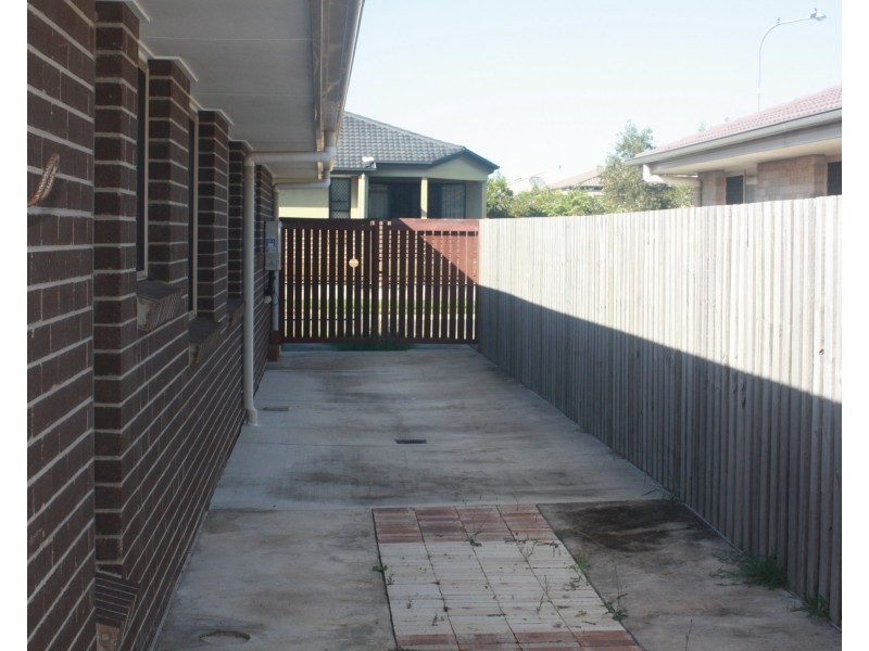 11 Salamander Avenue, Urraween QLD 4655