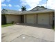 14 Chancellor Drive, Urraween QLD 4655
