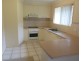 14 Chancellor Drive, Urraween QLD 4655