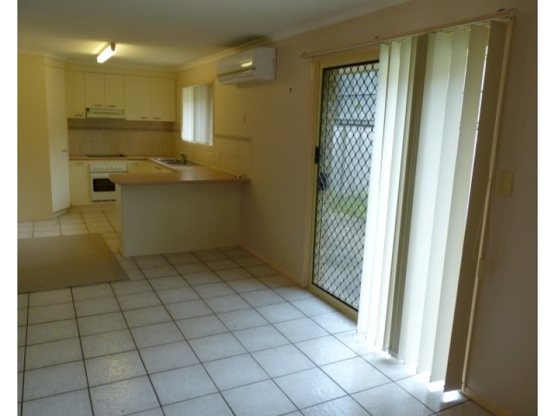 14 Chancellor Drive, Urraween QLD 4655