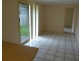 14 Chancellor Drive, Urraween QLD 4655