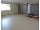 14 Chancellor Drive, Urraween QLD 4655