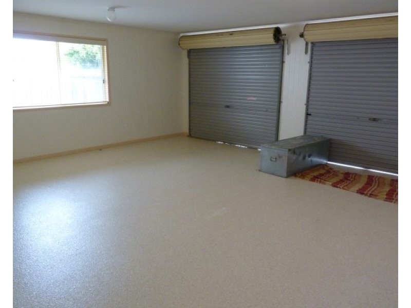 14 Chancellor Drive, Urraween QLD 4655